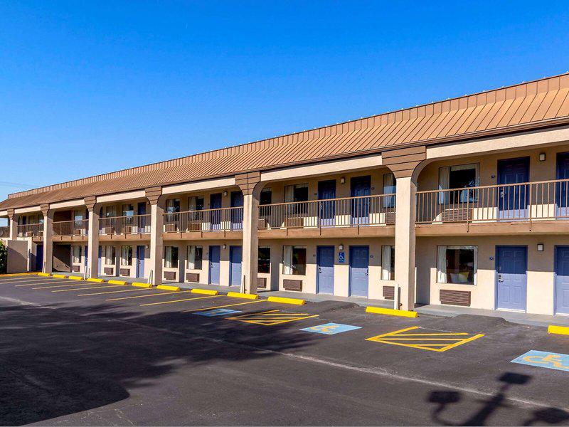 DDE62916F94DBA0BF8C093325F604422