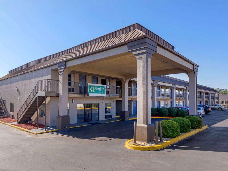 FCE3A9D9D6E7D3D14BFA0EE91D11BDD2