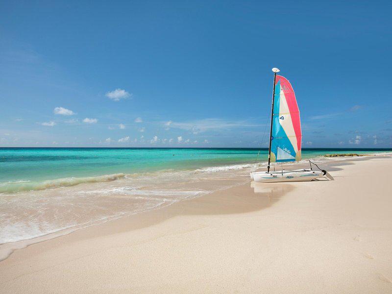 448EDFCDA899F35E62E9D74A32DF6884