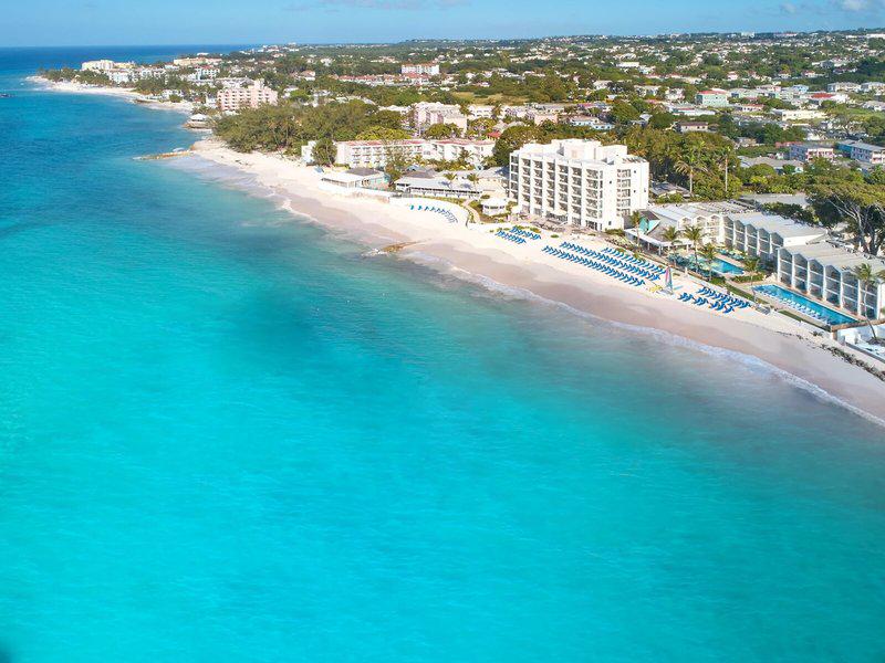 8833A6719C2B17CDF1D5C37749483796