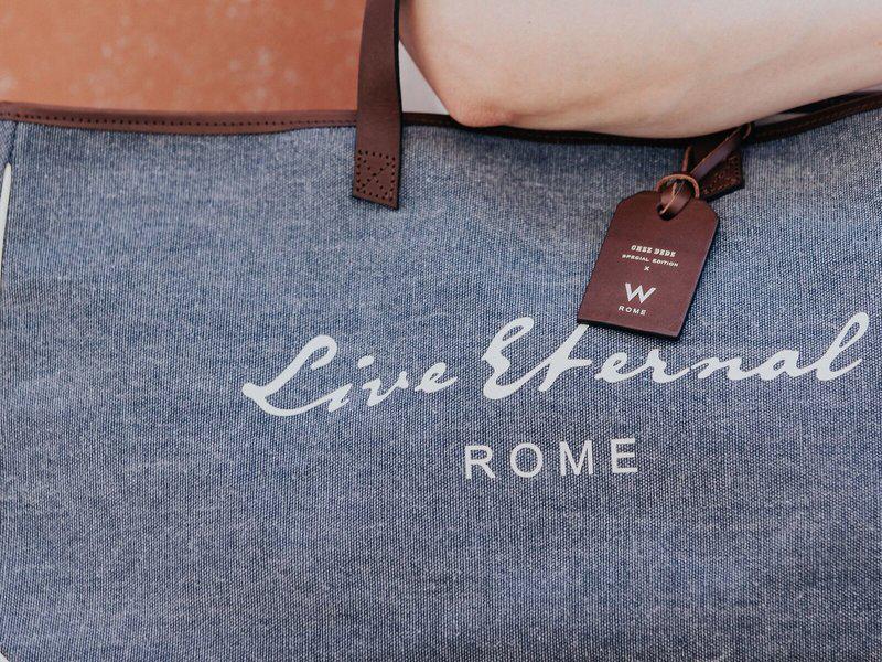 99EE7B5759C1D2DE443A7B48B1F3D76E