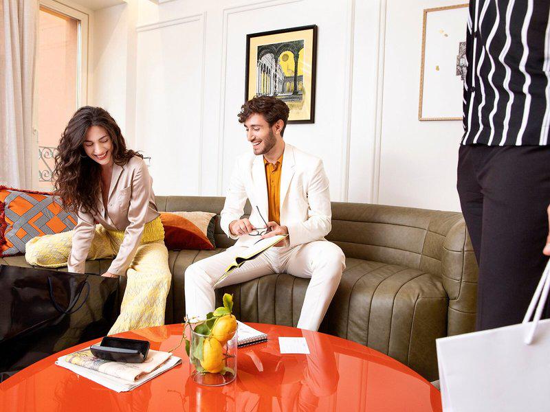 B1D8C11E0C431A72EBCCAAFAD4E2335F