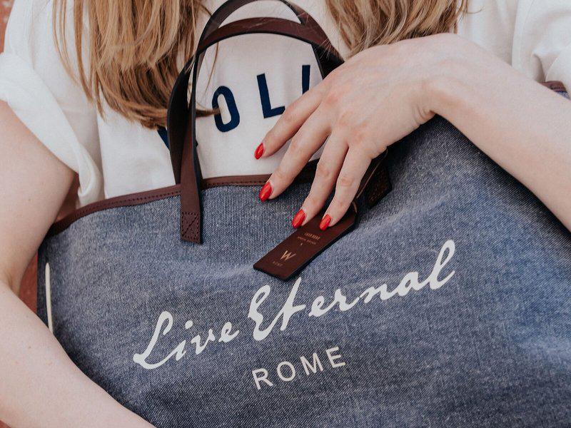 2A8090DC5326762204D9256927E4750E