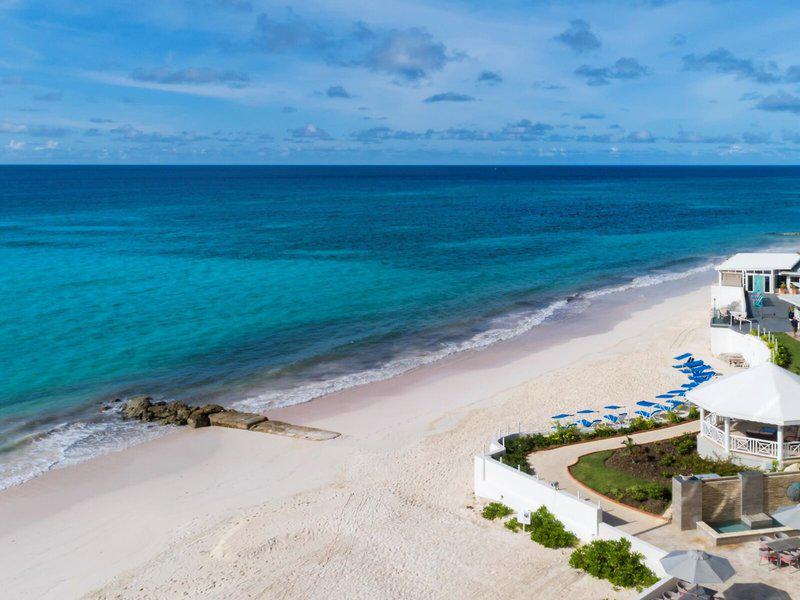 0A1A3F9FED49055665BCAD6FAC692A9C