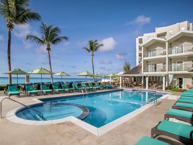 36DF5F78361AFE2A2C24711C6E42634C