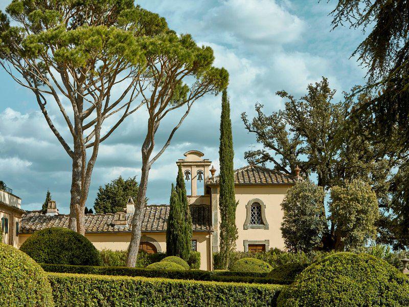 F0489DABBCBDB292617D0A2196BA8C2F