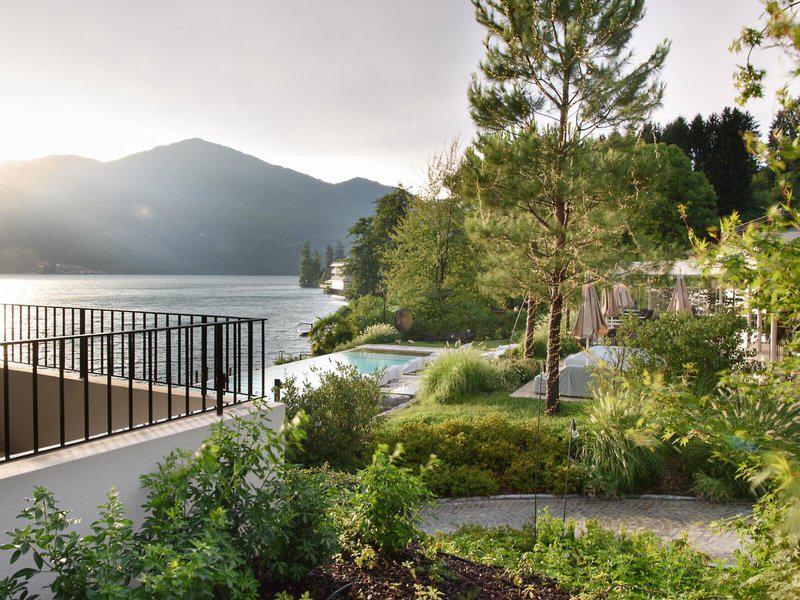 3E6D19FB0E85275524750B16D03EA9A1