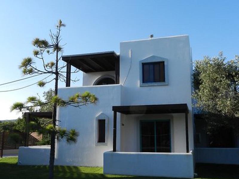 96C4E0DDD5F1F9C48CDBF06957E612BC