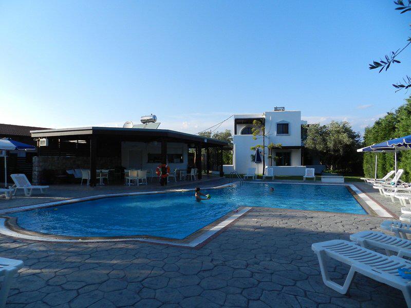 42D1E143F45AFDF0A1A33A4C4B095BAA