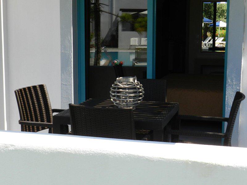 4B94A6E51D0D7CF84ADDCD1FF9C13771