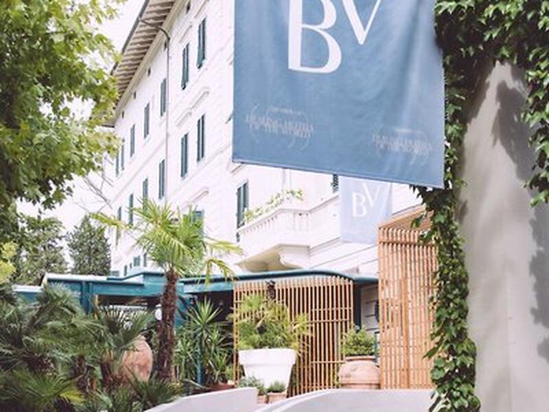 C1EF74586712AB267925D4DB7A328A52