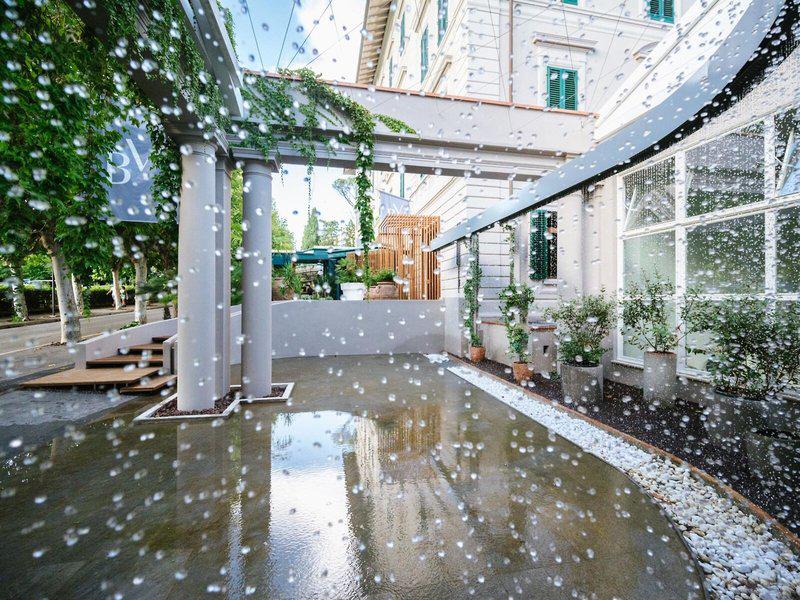 6525335B678545BD5801A764513AD494