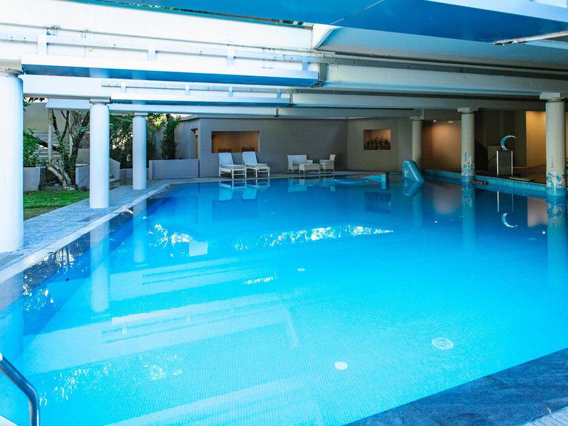 0C159EE158D43022F85344EDC0627A5C