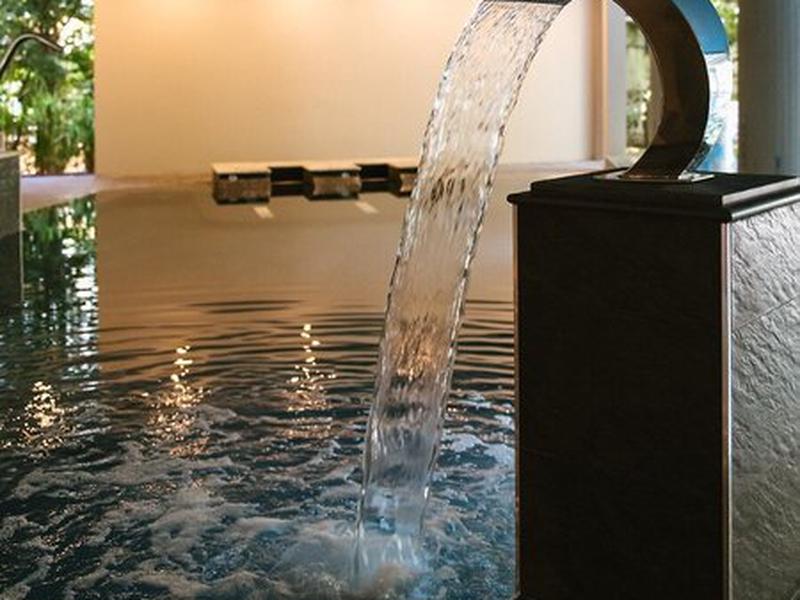 4F8F5FF0A9B04660603477139D33628A