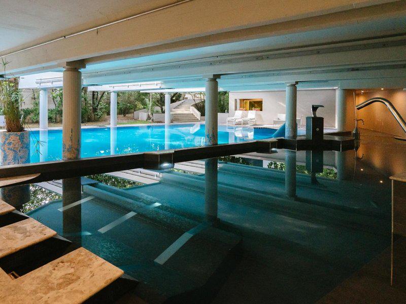 C7F37B07972508853F3B8A1EE427CCDF