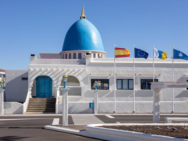 1C40DC51F2AA5FA665748739ACEA80D0