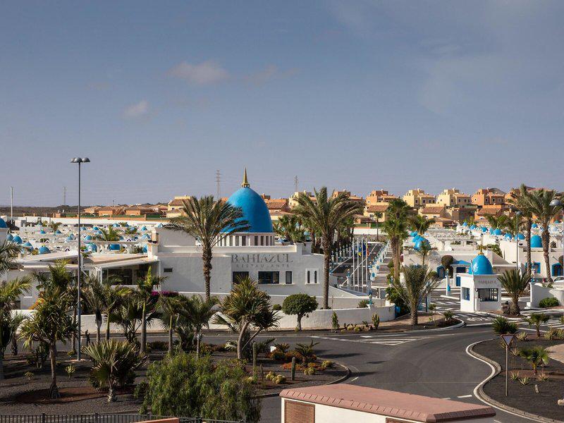 7DC86DCE9ADCFEC214046935503B401A