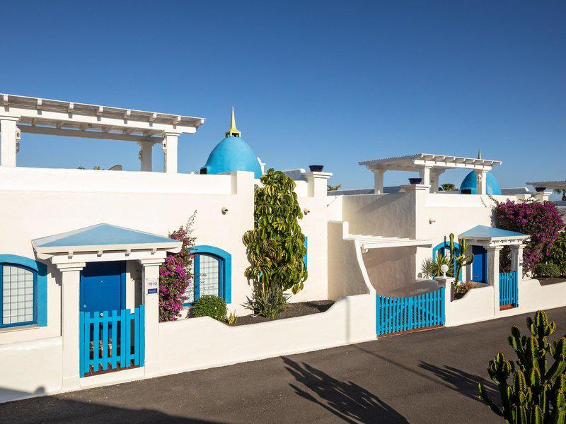 DDFEFE24A0DF134957444803E4C4AC2F