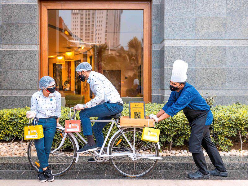 D1CDABDB3AAA66EE6B3960BD046D213F