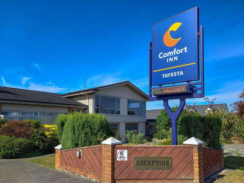 7D74CF5BB6940AC997A84194B6DA8530