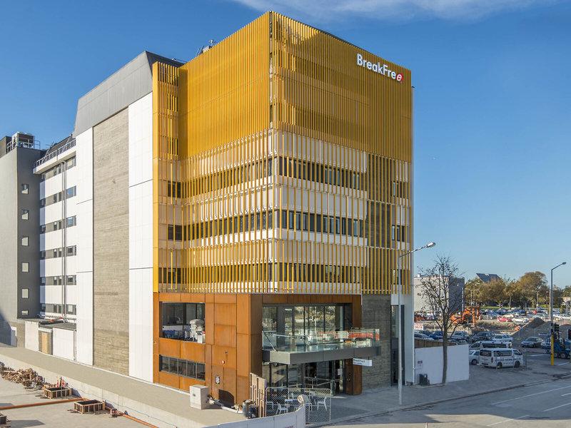 BA88014A32E33727A4205C0DC24343A5