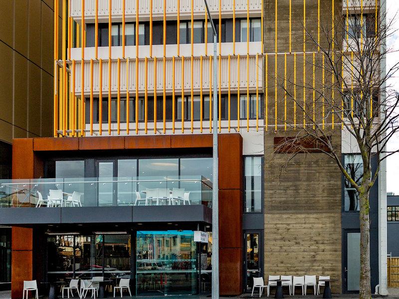 D44CFCCA488C9D190E98F4E1B2CB814F