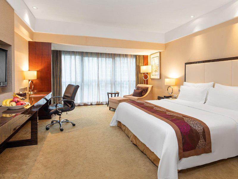 52EC6D14CF88FF08E9B9B70FE02452FD