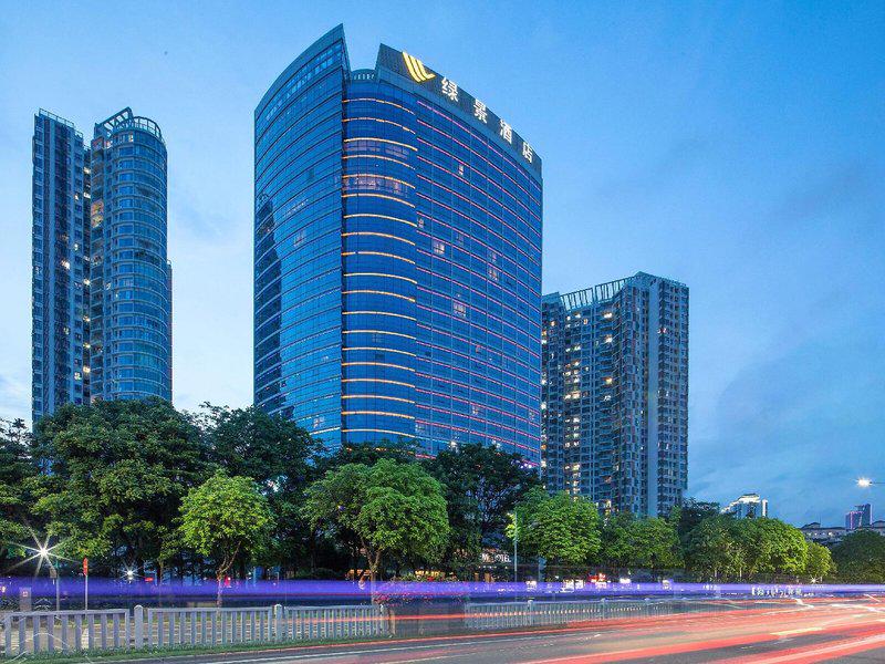 ACCDD12AAE7F99AC1C7640FEEE3739DD