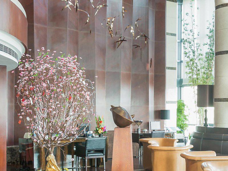 7E43BA5E8C1238255D3022851C0B159D