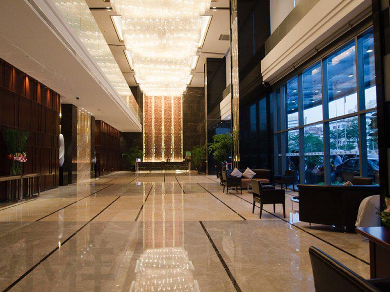 6A54BA072BBAD5889CF31C296FD4C84B