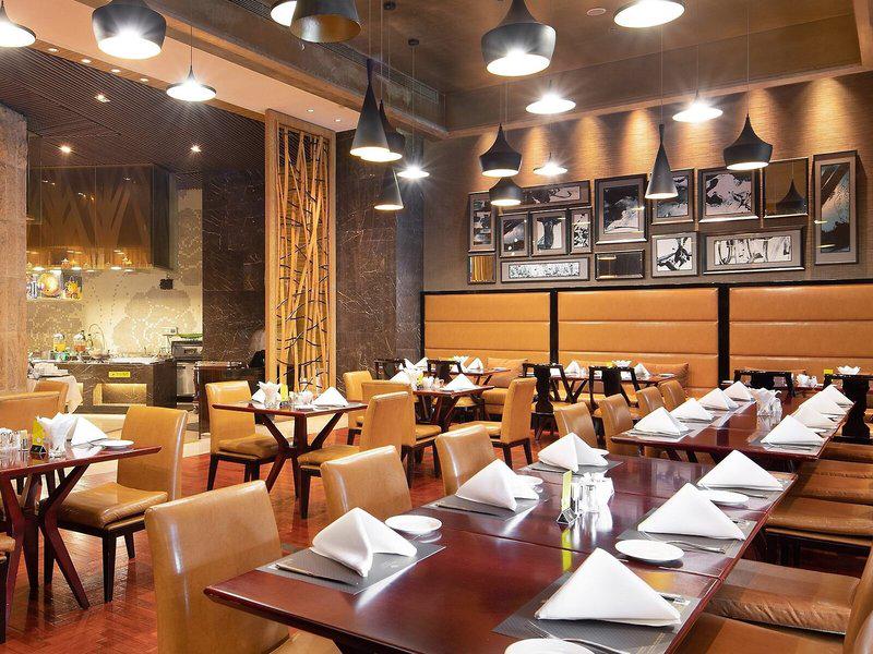 9516E98FA49B2C840653122B4CA74C4C