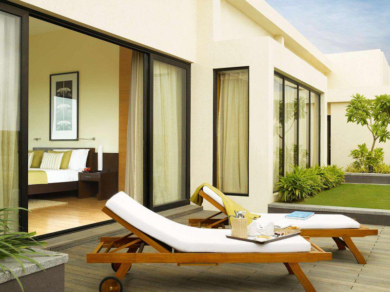 B4579E4711FE34CF42AB8202B2E7A092