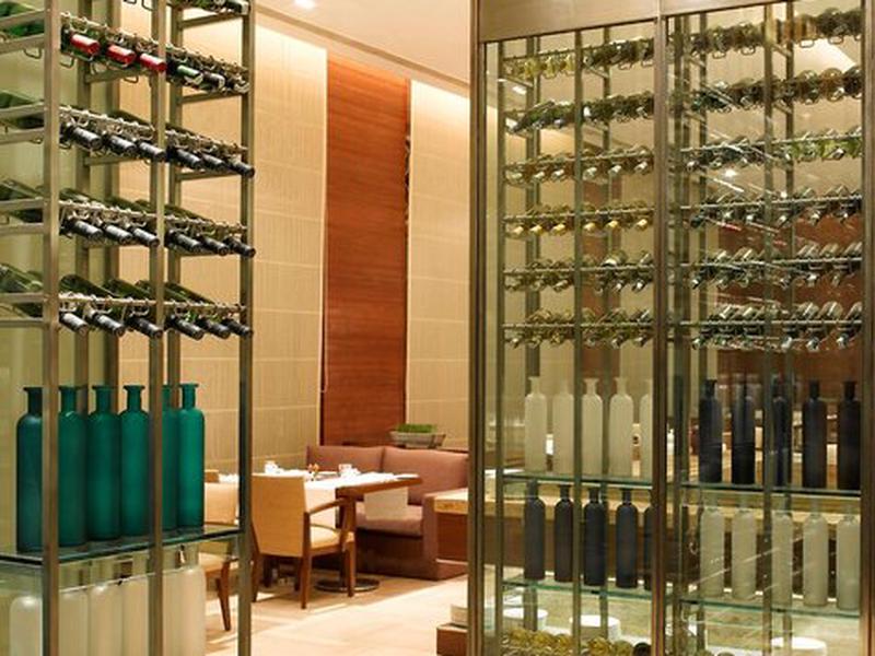 0EBD6666983FD306A194B989098C145F