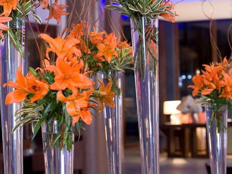 1CC81FAB92CDFEC3D59B0A6C6007C4DB