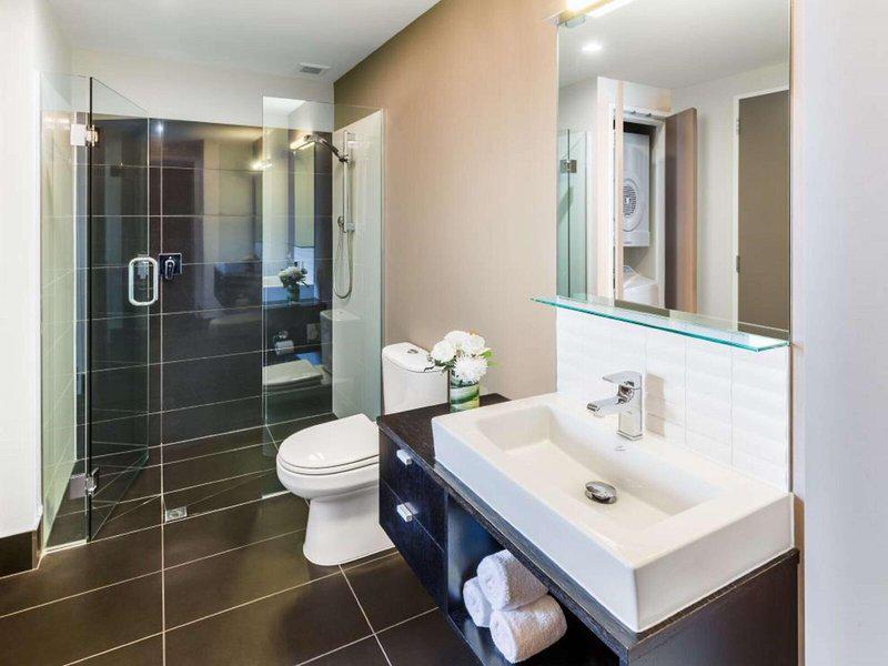 5C59D104AF7FA7E2A63C7E76E0092A78