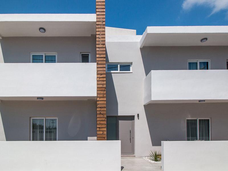 D3DAAB0F427B381BDA12137C58CC8FA4