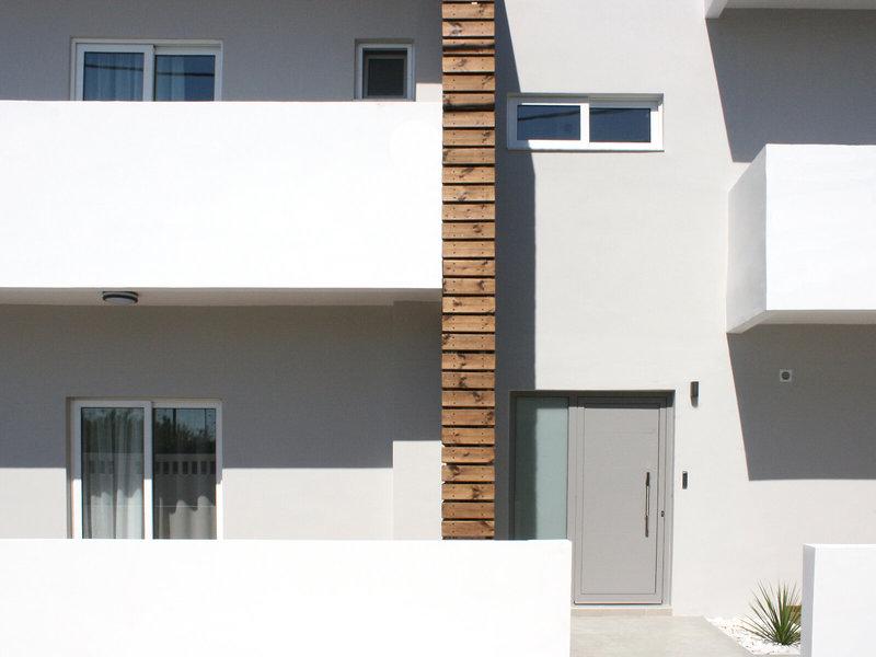 7E4827FC7CF4BB7BD97EB06224370B8D