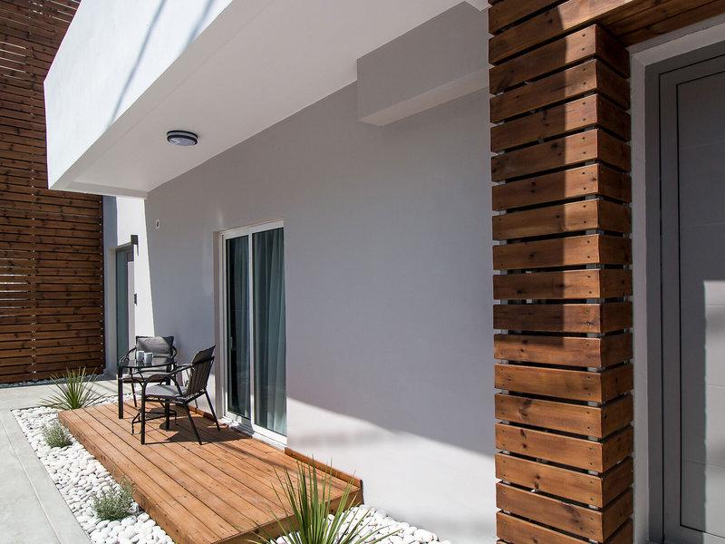 F46E151DC80115718DF88E72CBE2801D