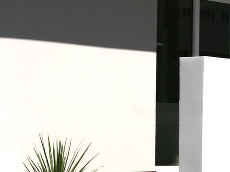 B16589FC9BF355A5BB877C882F6CD000