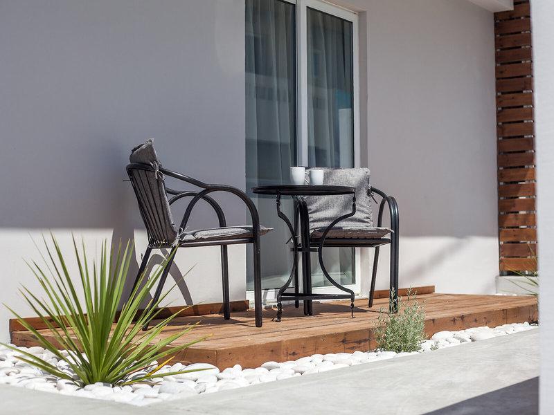 3C8CBABCA27988C3BEFFCD0AA6EAFC6E