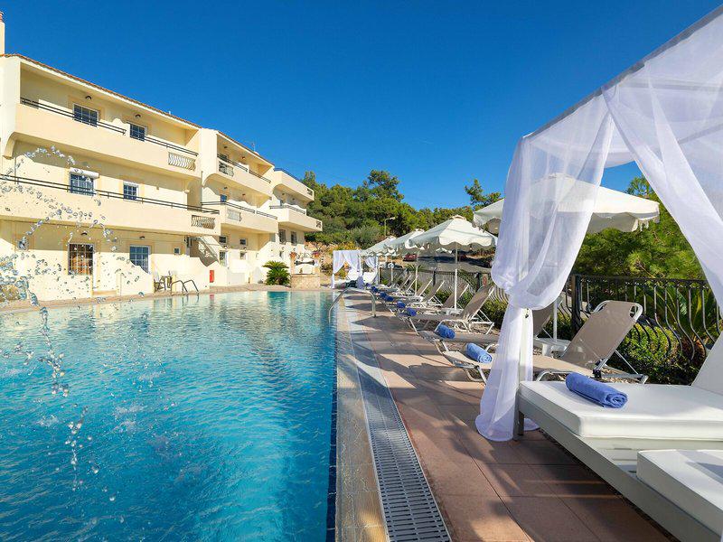 DC09533095EBDFDCE6C05E90182AB35E