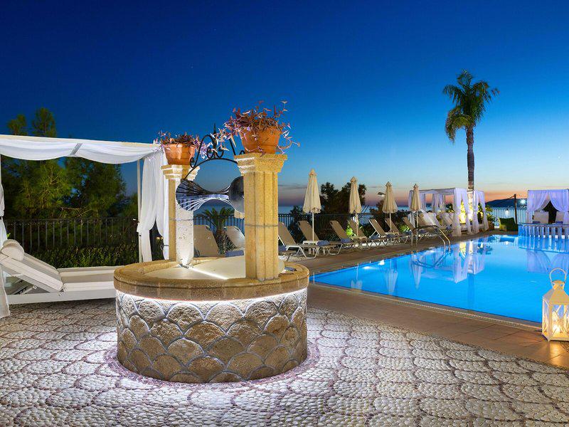 10012F8360684FBFCEE1366C90FFC894