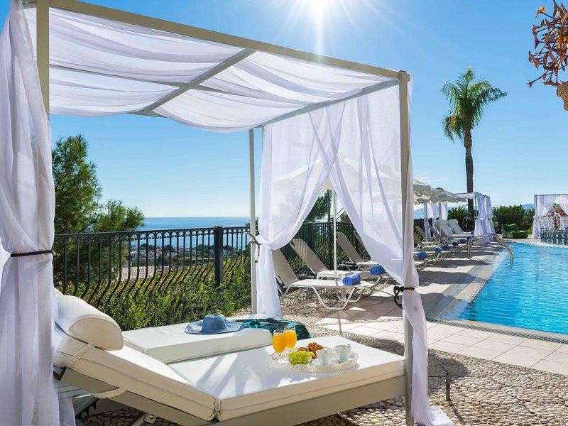 9D4F656B597827CADC7B670BB3E668FE