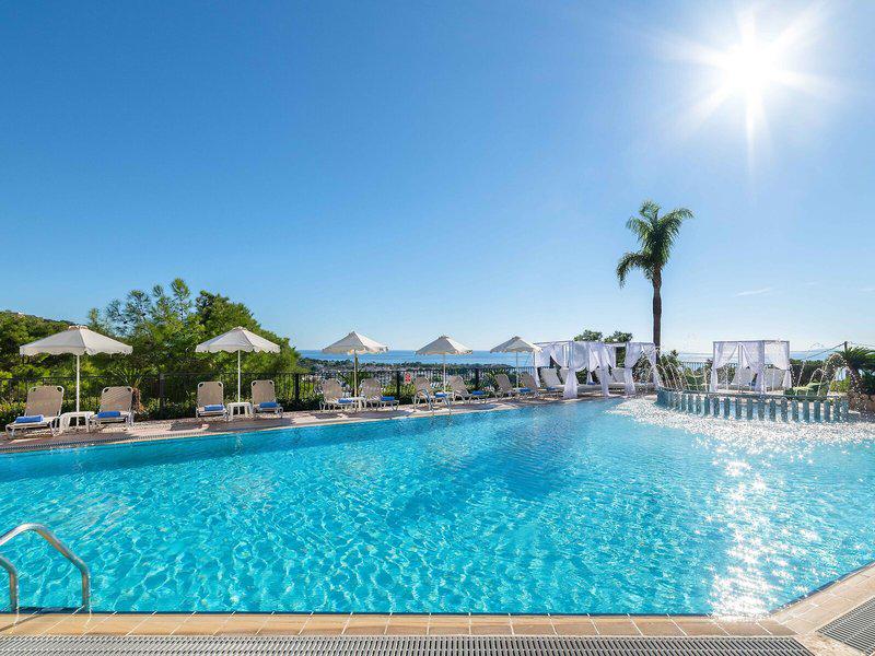 43DD10CC4E2199938D446FB8D30F9093