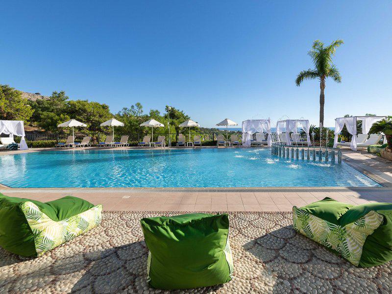 FD39DBE0FFFFABD407FD183810C9EE12