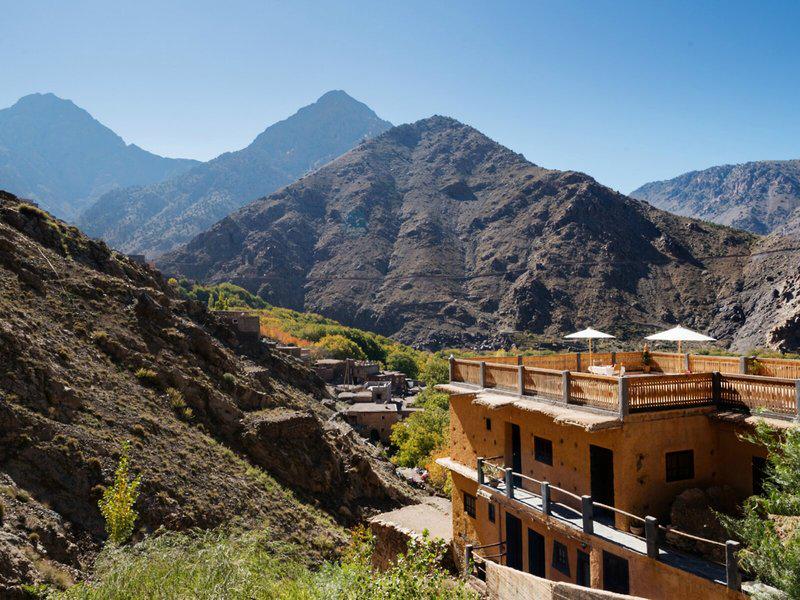 6A90AA564DC7FF15B39211E1905F87C5