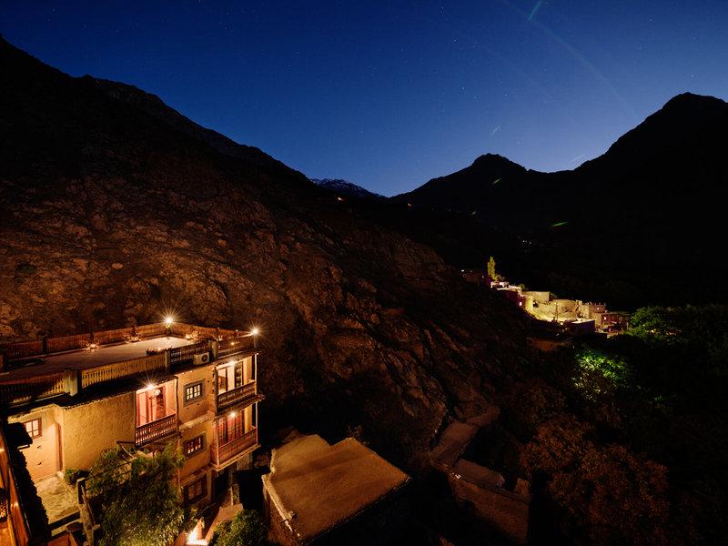 B5142CA4CA77C25E4F3C60E43315D091