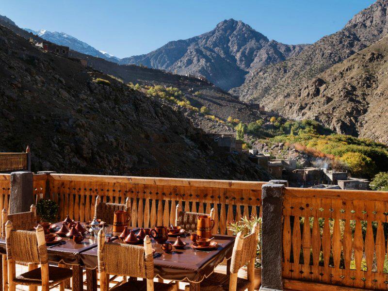 A3DB8A8628DAE94FA7C8AC2EE11CBD22