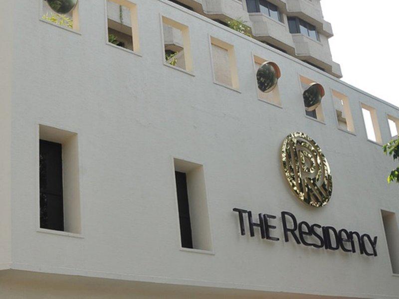 1D95CEC9E9B98A84A3A551B1EC508ABF