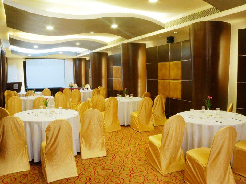 F458C6EAD54469D59E06539194E2DC4D